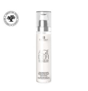 Sérum Q10 Botox Capillaire