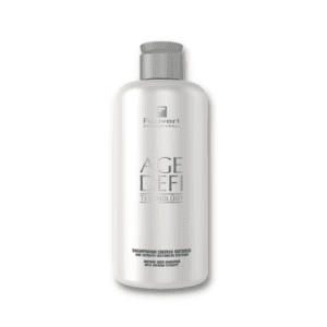 Shampooing Q10 Botox Capillaire