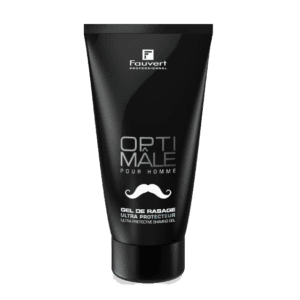 Gel de Rasage Optimâle
