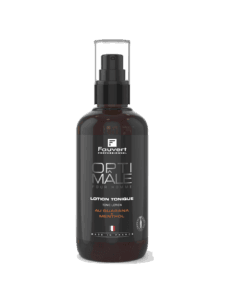 Lotion Tonique Capillaire Guara