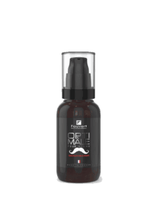 Sérum Barbe Optimâle