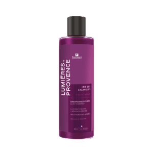 Shampooing Repigmantant Violet