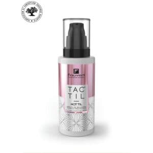 Sérum de Brushing Thermo Protecteur Hot Til
