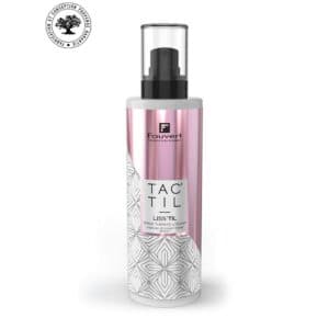 Spray Thermo-lissant LissTil