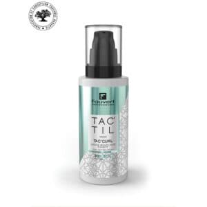Crème Bouclante TacCurl