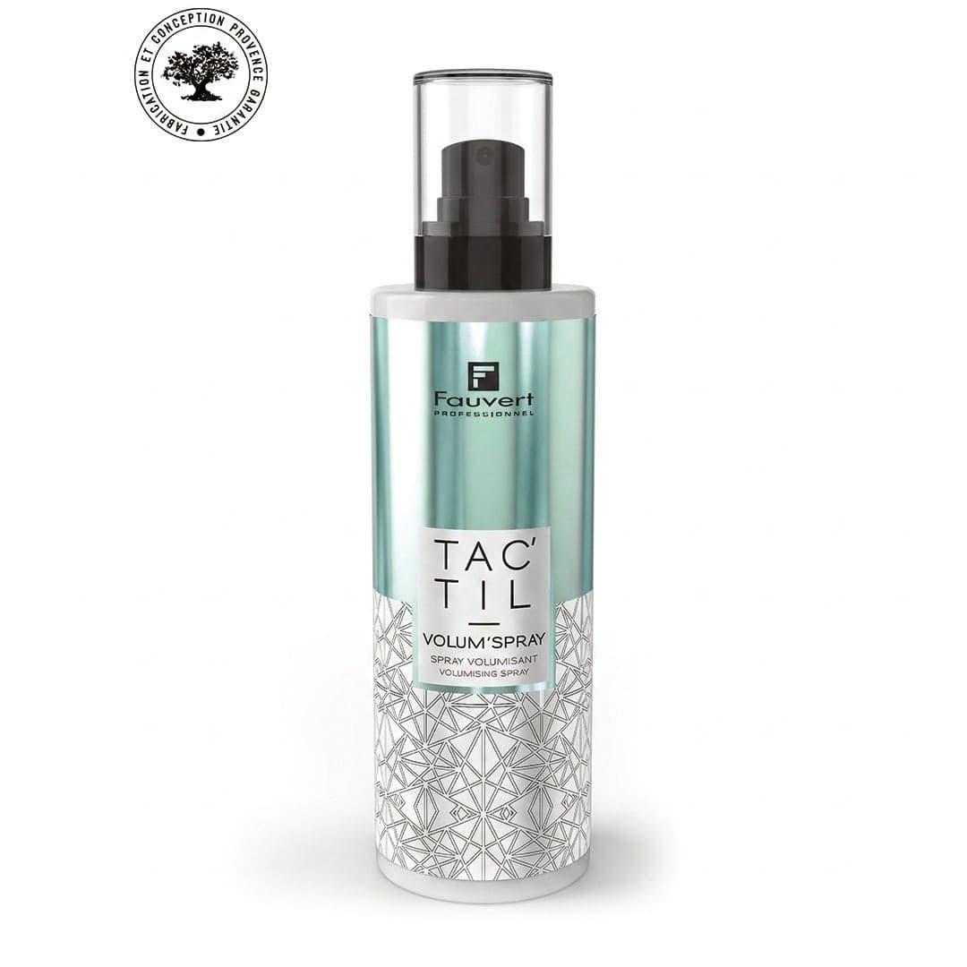 Spray Volumisant et Texturisant – coiffants Fauvert Professionnel – vue 2