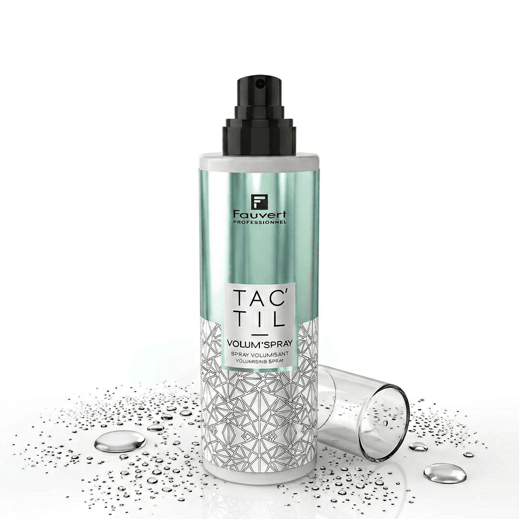 Spray Volumisant et Texturisant – coiffants Fauvert Professionnel – vue 3