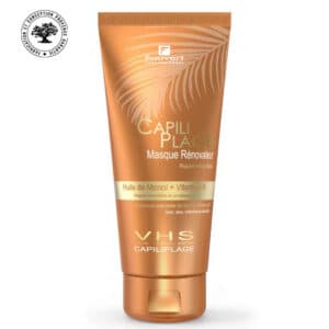 Masque Rénovateur Capiliplage