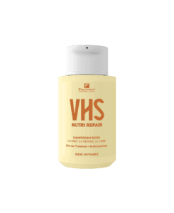 Shampooing Riche Nutri Repair