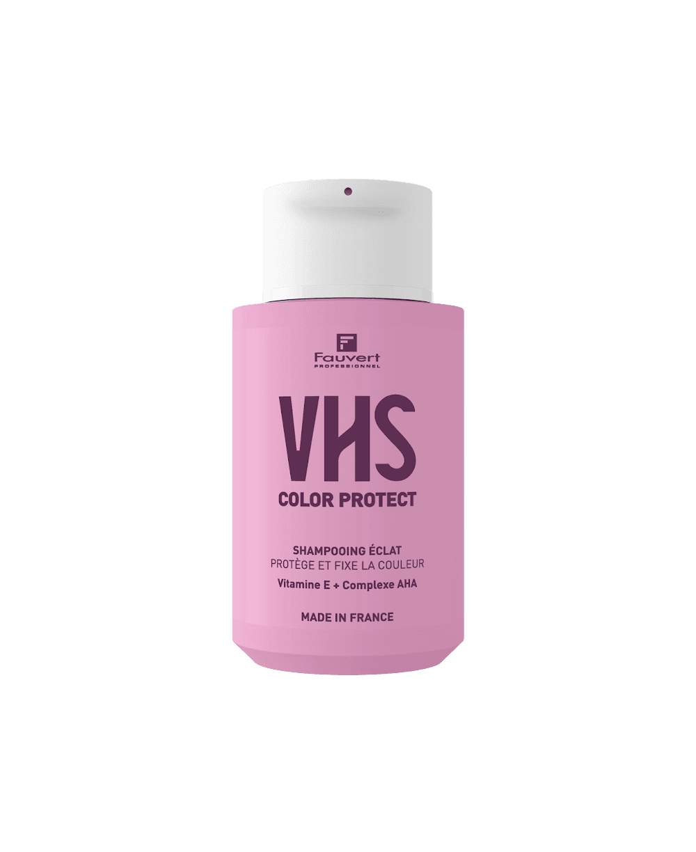 Shampooing Eclat Color Protect – shampooings Fauvert Professionnel