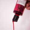 shampooing repigmentant rouge visuel ambiance