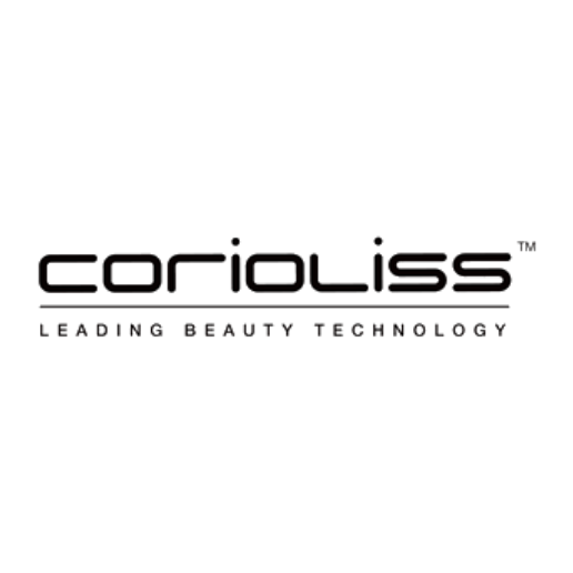 corioliss logo