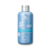 shampooing antipelliculaire packshot