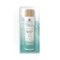 shampooing-micellaire-quotidien-color-10-ml-rivages sans sulfates