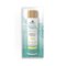 shampooing micellaire détox anti pollution assainit le cuir chevelu 100/100 sur yuka
