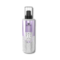 spray fixant haute fixation tac fix gamme produits coiffants tactil produits capillaire professionnels coiffure gel laque cire fixation forte