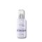 gamme hydra pro à la proteine de soie et keratine hydrolisée shampooing gelée hydratante soin sans rinçage serum protection