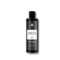 shampooing repigmentant coloration temporaire noir graphite lumieres de provence soins capillaire kératine